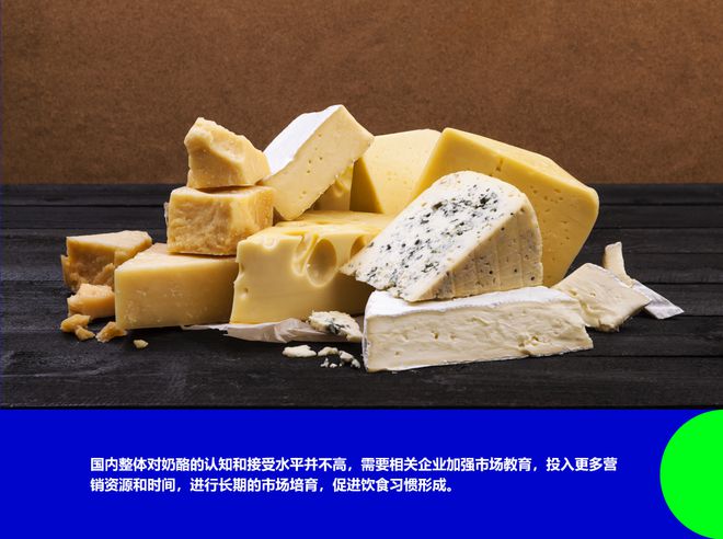 能吃又能喝的奶酪 !pg电子免费模拟器又(图3)