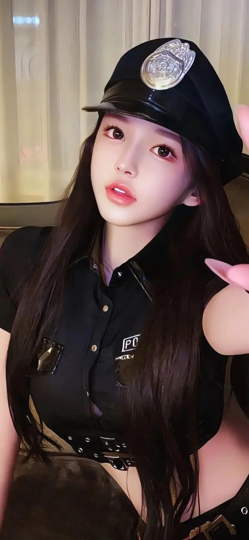 器911国际版破解版Vpg电子免费试玩模