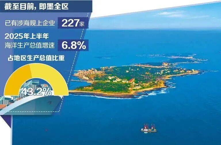 金诺宠物节来了时间就在pg电子试玩第二届亚太(图1) 金诺宠物节来了时间就在pg电子试玩第二届亚太(图1)