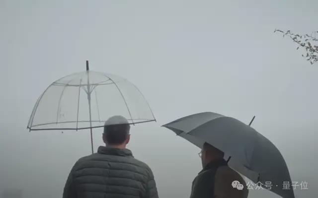 尔赛年度总结哈萨比斯Jeff Dean联手执笔pg电子免费模拟器游戏2025最大