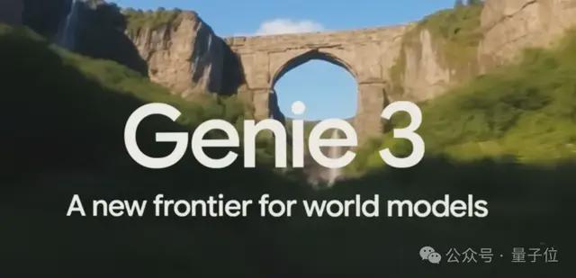 尔赛年度总结哈萨比斯Jeff Dean联手执笔pg电子免费模拟器游戏2025最大AI赢家的凡(图2)